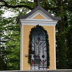 8. Mai