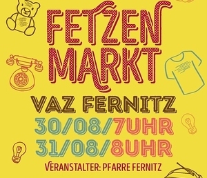 Fetzenmarkt_Fernitz_Plakat_DIN_2025.ai